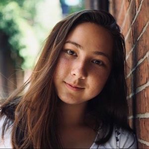 Meet your Posher, Charlotte